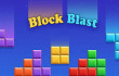 Unblocked Block Blast preview